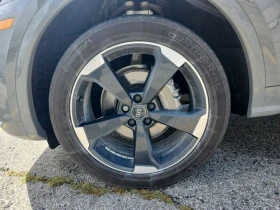 Audi Q5 45 Tfsi Technik/CARFAX/ДИСТРОНИК/НАРДО/+ ГУМИ | Auto.bg — изображение 4 Audi Q5 45 Tfsi Technik/CARFAX/ДИСТРОНИК/НАРДО/+ ГУМИ | Auto.bg — изображение 4