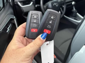 Toyota Rav4 XLE / АВТОКРЕДИТ / ПРОГНОЗНА ЦЕНА до БГ | Auto.bg — изображение 13 Toyota Rav4 XLE / АВТОКРЕДИТ / ПРОГНОЗНА ЦЕНА до БГ | Auto.bg — изображение 13
