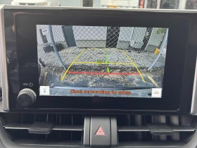 Toyota Rav4 XLE / АВТОКРЕДИТ / ПРОГНОЗНА ЦЕНА до БГ | Auto.bg — изображение 10 Toyota Rav4 XLE / АВТОКРЕДИТ / ПРОГНОЗНА ЦЕНА до БГ | Auto.bg — изображение 10