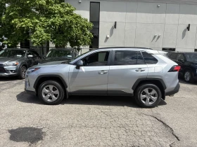 Toyota Rav4 XLE / АВТОКРЕДИТ / ПРОГНОЗНА ЦЕНА до БГ | Auto.bg — изображение 2 Toyota Rav4 XLE / АВТОКРЕДИТ / ПРОГНОЗНА ЦЕНА до БГ | Auto.bg — изображение 2