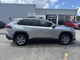 Toyota Rav4 XLE / АВТОКРЕДИТ / ПРОГНОЗНА ЦЕНА до БГ | Auto.bg — изображение 3 Toyota Rav4 XLE / АВТОКРЕДИТ / ПРОГНОЗНА ЦЕНА до БГ | Auto.bg — изображение 3