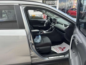 Toyota Rav4 XLE / АВТОКРЕДИТ / ПРОГНОЗНА ЦЕНА до БГ | Auto.bg — изображение 11 Toyota Rav4 XLE / АВТОКРЕДИТ / ПРОГНОЗНА ЦЕНА до БГ | Auto.bg — изображение 11