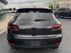 Porsche Macan * GTS * CARFAX * ОПЦИЯ ЗА ФИНАНСИРАНЕ | Auto.bg — изображение 4 Porsche Macan * GTS * CARFAX * ОПЦИЯ ЗА ФИНАНСИРАНЕ | Auto.bg — изображение 4