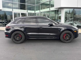Porsche Macan * GTS * CARFAX * ОПЦИЯ ЗА ФИНАНСИРАНЕ | Auto.bg — изображение 3 Porsche Macan * GTS * CARFAX * ОПЦИЯ ЗА ФИНАНСИРАНЕ | Auto.bg — изображение 3