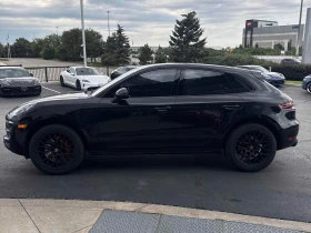 Porsche Macan * GTS * CARFAX * ОПЦИЯ ЗА ФИНАНСИРАНЕ | Auto.bg — изображение 2 Porsche Macan * GTS * CARFAX * ОПЦИЯ ЗА ФИНАНСИРАНЕ | Auto.bg — изображение 2