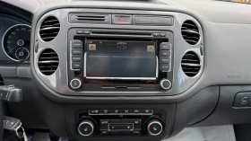 VW Tiguan 2.0/4x4/ Италия! - 8599 € - 70009748 14 | Car24.bg VW Tiguan 2.0/4x4/ Италия! - 8599 € - 70009748 14