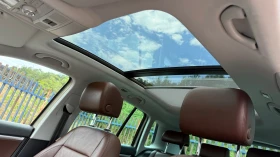 VW Tiguan 2.0/4x4/ Италия! - 8599 € - 70009748 12 | Car24.bg VW Tiguan 2.0/4x4/ Италия! - 8599 € - 70009748 12