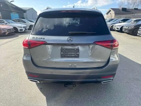 Mercedes-Benz GLE 450 450 4MATIC SUV| BURMESTER| DIS| HUD| 360| PANO - 32700 € - 46471698 4 | Car24.bg Mercedes-Benz GLE 450 450 4MATIC SUV| BURMESTER| DIS| HUD| 360| PANO - 32700 € - 46471698 4