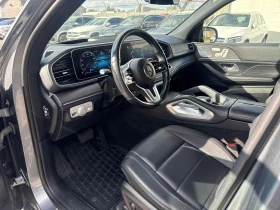 Mercedes-Benz GLE 450 450 4MATIC SUV| BURMESTER| DIS| HUD| 360| PANO - 32700 € - 46471698 5 | Car24.bg Mercedes-Benz GLE 450 450 4MATIC SUV| BURMESTER| DIS| HUD| 360| PANO - 32700 € - 46471698 5