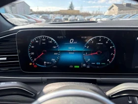 Mercedes-Benz GLE 450 450 4MATIC SUV| BURMESTER| DIS| HUD| 360| PANO - 32700 € - 46471698 8 | Car24.bg Mercedes-Benz GLE 450 450 4MATIC SUV| BURMESTER| DIS| HUD| 360| PANO - 32700 € - 46471698 8