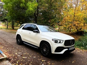 Mercedes-Benz GLE 350 - 43000 € - 40962736 6 | Car24.bg Mercedes-Benz GLE 350 - 43000 € - 40962736 6