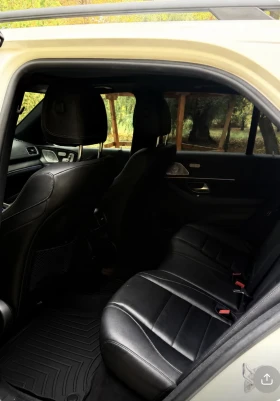Mercedes-Benz GLE 350 - 43000 € - 40962736 9 | Car24.bg Mercedes-Benz GLE 350 - 43000 € - 40962736 9