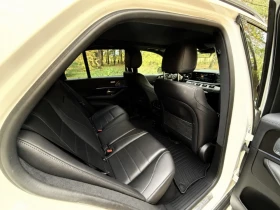 Mercedes-Benz GLE 350 - 43000 € - 40962736 11 | Car24.bg Mercedes-Benz GLE 350 - 43000 € - 40962736 11