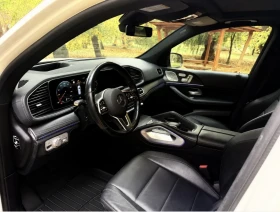 Mercedes-Benz GLE 350 - 43000 € - 40962736 8 | Car24.bg Mercedes-Benz GLE 350 - 43000 € - 40962736 8