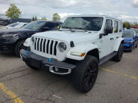 Jeep Wrangler - Car24.bg Jeep Wrangler