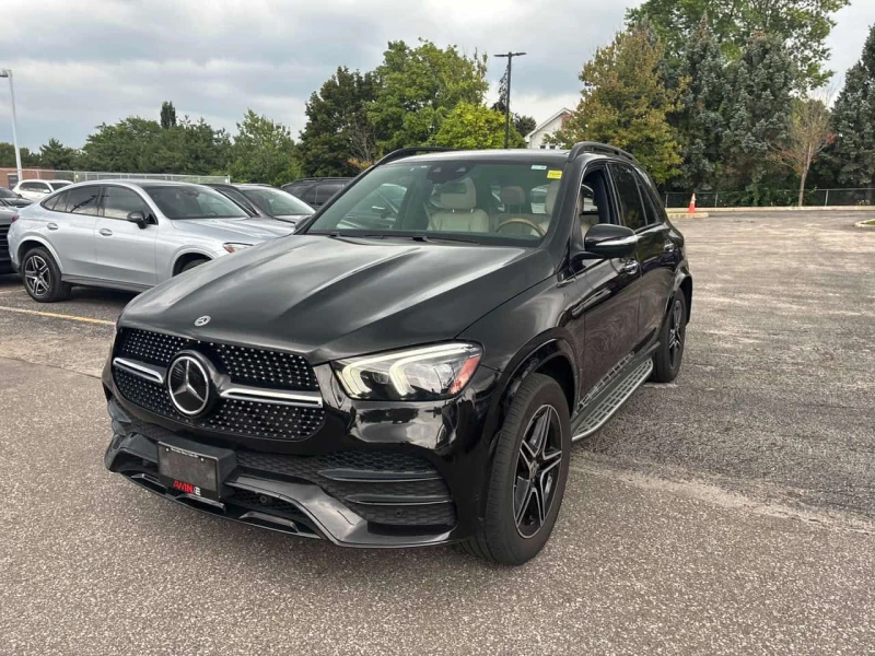 Mercedes-Benz GLE 350 ДИСТРОНИК/ПАНО/BURMESTER/CARFAX - 29100 € - 65471449 1 | Car24.bg Mercedes-Benz GLE 350 ДИСТРОНИК/ПАНО/BURMESTER/CARFAX - 29100 € - 65471449 1