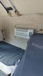 Обява за продажба на Scania R 480 PDE ~53 280 лв. - изображение 5