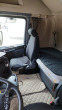 Обява за продажба на Scania R 480 PDE ~53 280 лв. - изображение 4