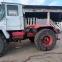 Обява за продажба на Трактор ХТЗ Т150 ~8 500 лв. - изображение 4