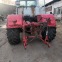 Обява за продажба на Трактор ХТЗ Т150 ~8 500 лв. - изображение 5