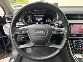 Audi A8 55TFSI/ LONG /  | Mobile.bg   14