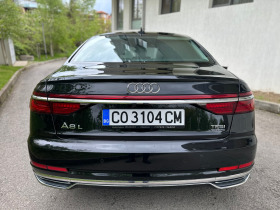 Audi A8 55TFSI/ LONG /  | Mobile.bg   6