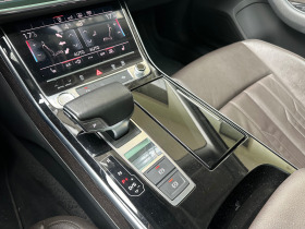 Audi A8 55TFSI/ LONG /  | Mobile.bg   16