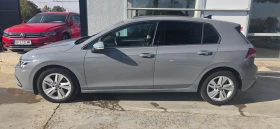 VW Golf 2.0TDI LED DIGITAL - 32990 лв. / 16867.52 € - 79707585 7 | Car24.bg VW Golf 2.0TDI LED DIGITAL - 32990 лв. / 16867.52 € - 79707585 7