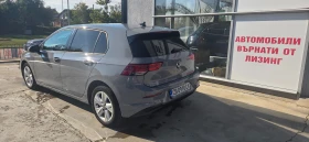 VW Golf 2.0TDI LED DIGITAL - 32990 лв. / 16867.52 € - 79707585 6 | Car24.bg VW Golf 2.0TDI LED DIGITAL - 32990 лв. / 16867.52 € - 79707585 6