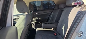 VW Golf 2.0TDI LED DIGITAL - 32990 лв. / 16867.52 € - 79707585 9 | Car24.bg VW Golf 2.0TDI LED DIGITAL - 32990 лв. / 16867.52 € - 79707585 9
