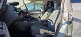 VW Golf 2.0TDI LED DIGITAL - 32990 лв. / 16867.52 € - 79707585 8 | Car24.bg VW Golf 2.0TDI LED DIGITAL - 32990 лв. / 16867.52 € - 79707585 8