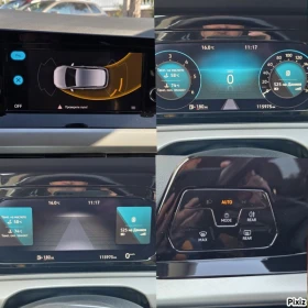 VW Golf 2.0TDI LED DIGITAL - 32990 лв. / 16867.52 € - 79707585 17 | Car24.bg VW Golf 2.0TDI LED DIGITAL - 32990 лв. / 16867.52 € - 79707585 17