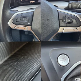 VW Golf 2.0TDI LED DIGITAL - 32990 лв. / 16867.52 € - 79707585 16 | Car24.bg VW Golf 2.0TDI LED DIGITAL - 32990 лв. / 16867.52 € - 79707585 16