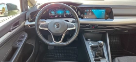 VW Golf 2.0TDI LED DIGITAL - 32990 лв. / 16867.52 € - 79707585 11 | Car24.bg VW Golf 2.0TDI LED DIGITAL - 32990 лв. / 16867.52 € - 79707585 11