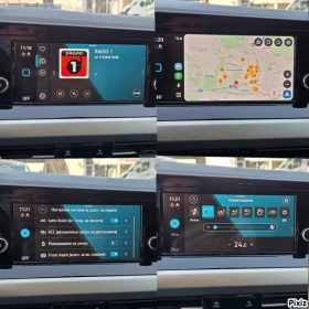 VW Golf 2.0TDI LED DIGITAL - 32990 лв. / 16867.52 € - 79707585 13 | Car24.bg VW Golf 2.0TDI LED DIGITAL - 32990 лв. / 16867.52 € - 79707585 13