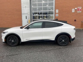 Ford Mustang Mach-E California Route 1 CARFAX АВТО КРЕДИТ - 29250 лв. / 14955.29 € - 21611951 2 | Car24.bg Ford Mustang Mach-E California Route 1 CARFAX АВТО КРЕДИТ - 29250 лв. / 14955.29 € - 21611951 2