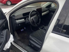 Ford Mustang Mach-E California Route 1 CARFAX АВТО КРЕДИТ - 29250 лв. / 14955.29 € - 21611951 6 | Car24.bg Ford Mustang Mach-E California Route 1 CARFAX АВТО КРЕДИТ - 29250 лв. / 14955.29 € - 21611951 6