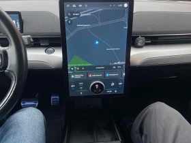 Ford Mustang Mach-E California Route 1 CARFAX АВТО КРЕДИТ - 29250 лв. / 14955.29 € - 21611951 8 | Car24.bg Ford Mustang Mach-E California Route 1 CARFAX АВТО КРЕДИТ - 29250 лв. / 14955.29 € - 21611951 8