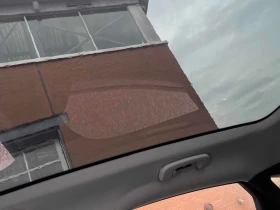 Ford Mustang Mach-E California Route 1 CARFAX АВТО КРЕДИТ - 29250 лв. / 14955.29 € - 21611951 9 | Car24.bg Ford Mustang Mach-E California Route 1 CARFAX АВТО КРЕДИТ - 29250 лв. / 14955.29 € - 21611951 9