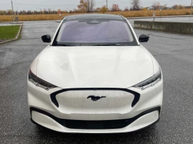 Ford Mustang Mach-E California Route 1 CARFAX АВТО КРЕДИТ - 29250 лв. / 14955.29 € - 21611951 3 | Car24.bg Ford Mustang Mach-E California Route 1 CARFAX АВТО КРЕДИТ - 29250 лв. / 14955.29 € - 21611951 3