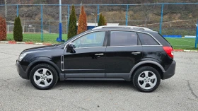 Opel Antara 2.0 Cdti Cosmo/Avtomat/Koja/4x4 - 9350 лв. / 4780.58 € - 36047012 2 | Car24.bg Opel Antara 2.0 Cdti Cosmo/Avtomat/Koja/4x4 - 9350 лв. / 4780.58 € - 36047012 2