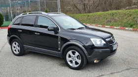 Opel Antara 2.0 Cdti Cosmo/Avtomat/Koja/4x4 - 9350 лв. / 4780.58 € - 36047012 7 | Car24.bg Opel Antara 2.0 Cdti Cosmo/Avtomat/Koja/4x4 - 9350 лв. / 4780.58 € - 36047012 7