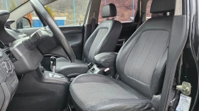 Opel Antara 2.0 Cdti Cosmo/Avtomat/Koja/4x4 - 9350 лв. / 4780.58 € - 36047012 11 | Car24.bg Opel Antara 2.0 Cdti Cosmo/Avtomat/Koja/4x4 - 9350 лв. / 4780.58 € - 36047012 11