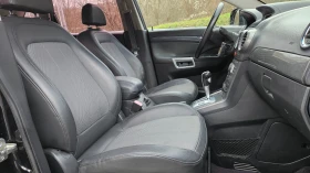 Opel Antara 2.0 Cdti Cosmo/Avtomat/Koja/4x4 - 9350 лв. / 4780.58 € - 36047012 12 | Car24.bg Opel Antara 2.0 Cdti Cosmo/Avtomat/Koja/4x4 - 9350 лв. / 4780.58 € - 36047012 12