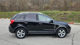 Opel Antara 2.0 Cdti Cosmo/Avtomat/Koja/4x4 - 9350 лв. / 4780.58 € - 36047012 6 | Car24.bg Opel Antara 2.0 Cdti Cosmo/Avtomat/Koja/4x4 - 9350 лв. / 4780.58 € - 36047012 6