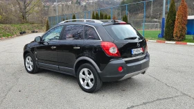 Opel Antara 2.0 Cdti Cosmo/Avtomat/Koja/4x4 - 9350 лв. / 4780.58 € - 36047012 3 | Car24.bg Opel Antara 2.0 Cdti Cosmo/Avtomat/Koja/4x4 - 9350 лв. / 4780.58 € - 36047012 3