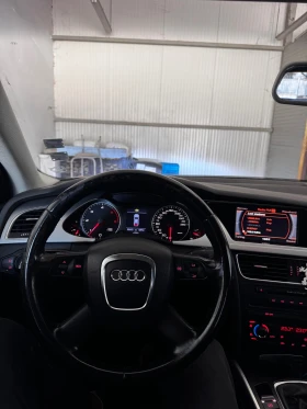 Audi A4 2.0 TDI - 6600 € / 12908.48 лв. - 52248009 8 | Car24.bg Audi A4 2.0 TDI - 6600 € / 12908.48 лв. - 52248009 8