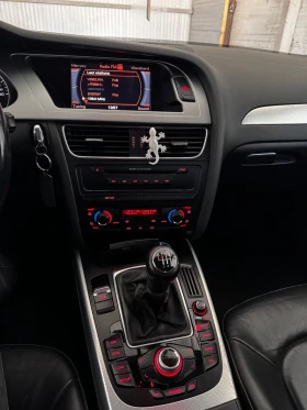 Audi A4 2.0 TDI - 6600 € / 12908.48 лв. - 52248009 7 | Car24.bg Audi A4 2.0 TDI - 6600 € / 12908.48 лв. - 52248009 7