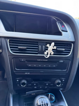 Audi A4 2.0 TDI - 6600 € / 12908.48 лв. - 52248009 12 | Car24.bg Audi A4 2.0 TDI - 6600 € / 12908.48 лв. - 52248009 12