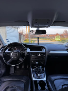 Audi A4 2.0 TDI - 6600 € / 12908.48 лв. - 52248009 6 | Car24.bg Audi A4 2.0 TDI - 6600 € / 12908.48 лв. - 52248009 6